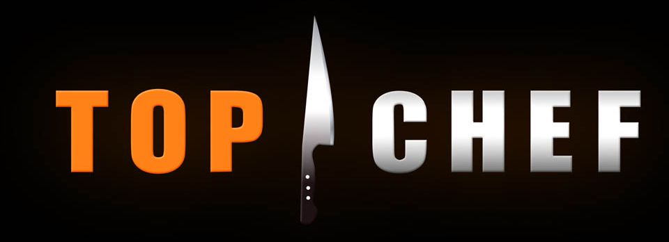 logo top chef mail
