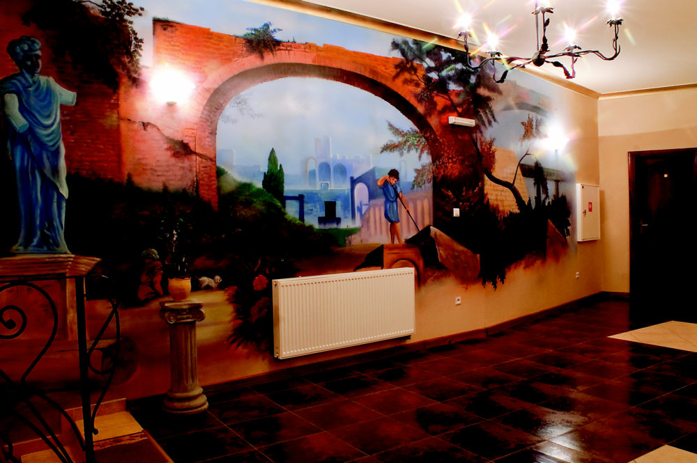ahotel2